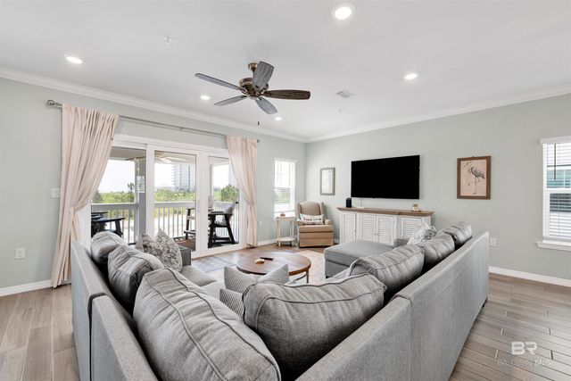 14365 Beach Heather Court Lot 132, Pensacola, FL 32507