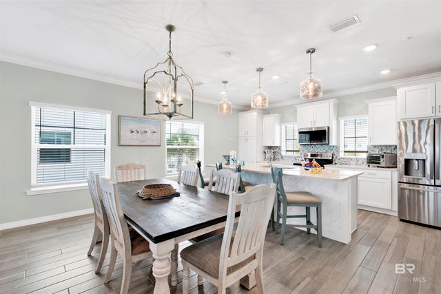14365 Beach Heather Court Lot 132, Pensacola, FL 32507