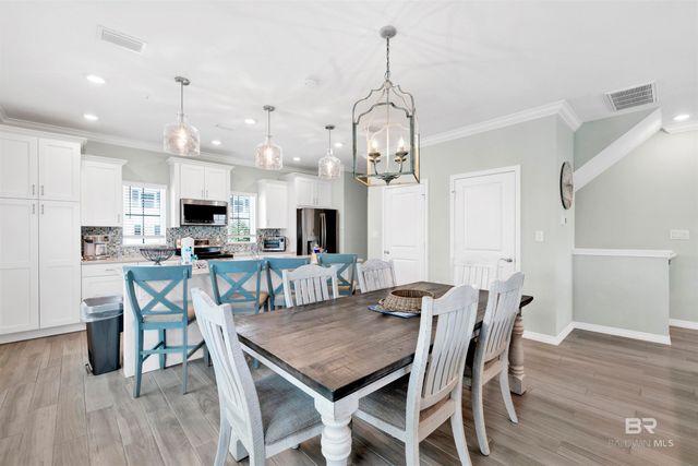 14365 Beach Heather Court Lot 132, Pensacola, FL 32507
