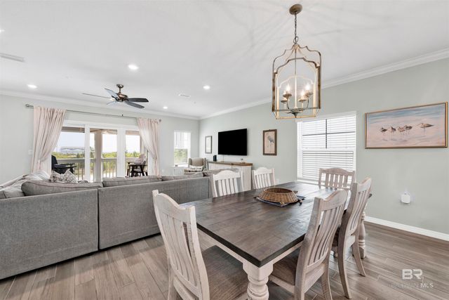 14365 Beach Heather Court Lot 132, Pensacola, FL 32507