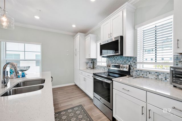 14365 Beach Heather Court Lot 132, Pensacola, FL 32507