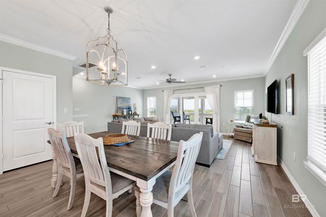 14365 Beach Heather Court Lot 132, Pensacola, FL 32507