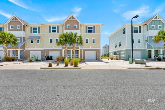 14365 Beach Heather Court Lot 132, Pensacola, FL 32507