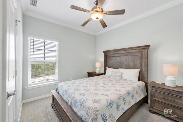 14365 Beach Heather Court Lot 132, Pensacola, FL 32507