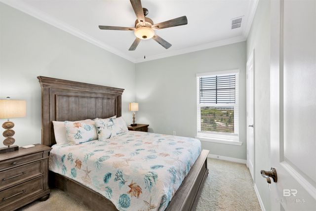 14365 Beach Heather Court Lot 132, Pensacola, FL 32507
