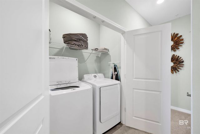 14365 Beach Heather Court Lot 132, Pensacola, FL 32507