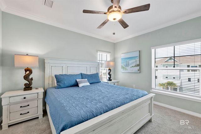 14365 Beach Heather Court Lot 132, Pensacola, FL 32507