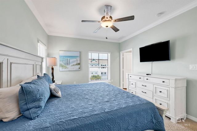 14365 Beach Heather Court Lot 132, Pensacola, FL 32507