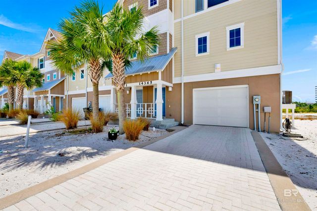 14365 Beach Heather Court Lot 132, Pensacola, FL 32507