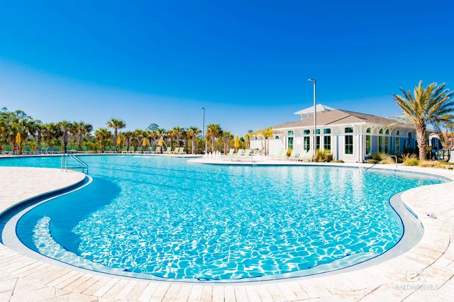 14365 Beach Heather Court Lot 132, Pensacola, FL 32507