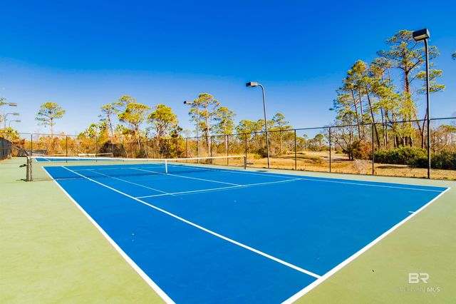 14365 Beach Heather Court Lot 132, Pensacola, FL 32507