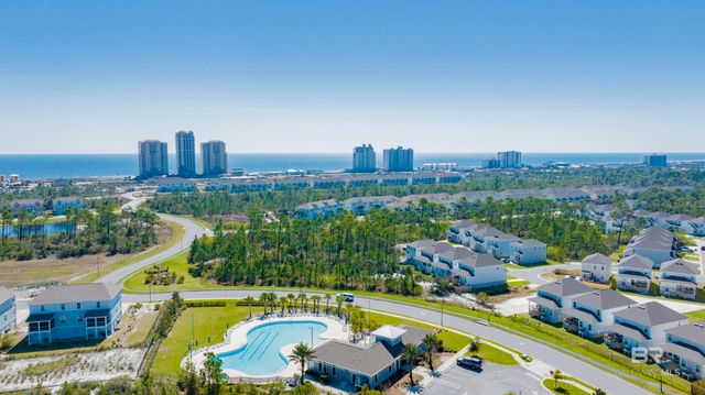 14365 Beach Heather Court Lot 132, Pensacola, FL 32507