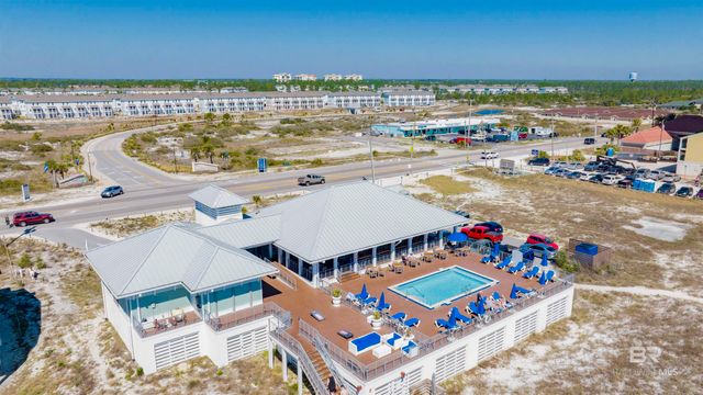 14365 Beach Heather Court Lot 132, Pensacola, FL 32507