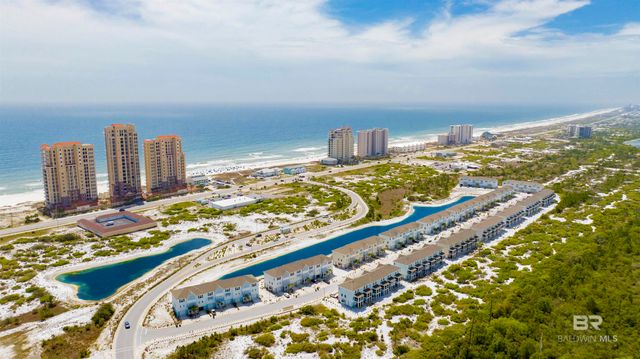 14365 Beach Heather Court Lot 132, Pensacola, FL 32507