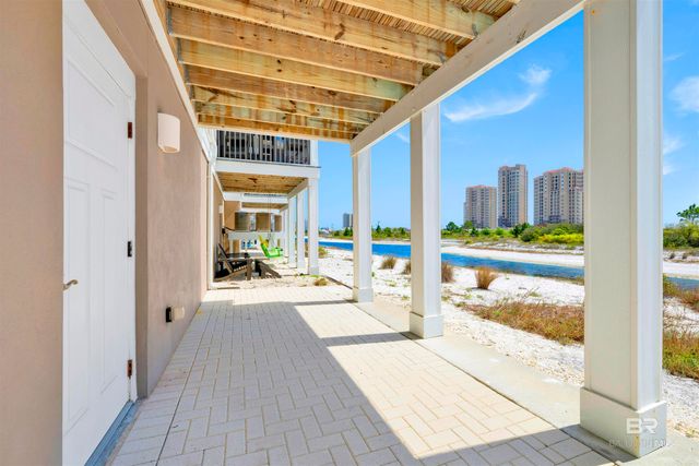 14365 Beach Heather Court Lot 132, Pensacola, FL 32507