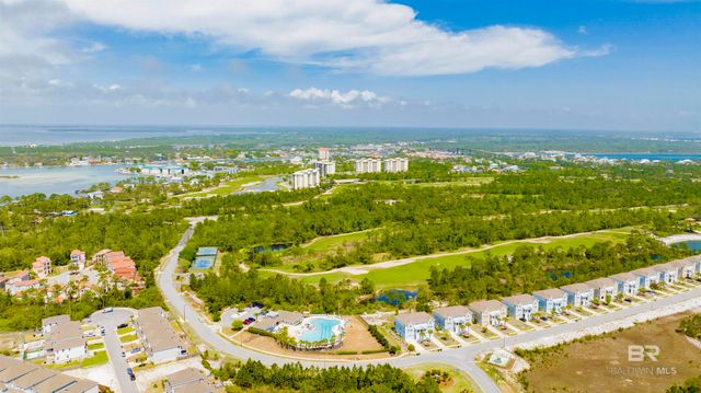 14365 Beach Heather Court Lot 132, Pensacola, FL 32507