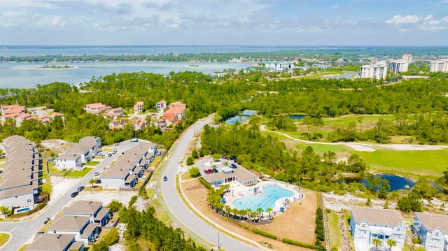14365 Beach Heather Court Lot 132, Pensacola, FL 32507