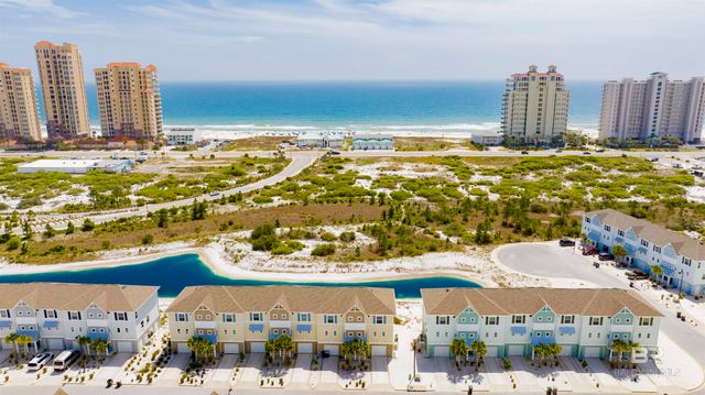 14365 Beach Heather Court Lot 132, Pensacola, FL 32507