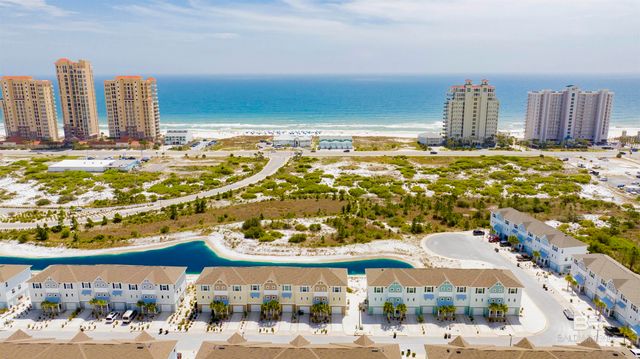 14365 Beach Heather Court Lot 132, Pensacola, FL 32507