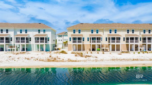 14365 Beach Heather Court Lot 132, Pensacola, FL 32507