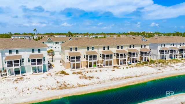 14365 Beach Heather Court Lot 132, Pensacola, FL 32507