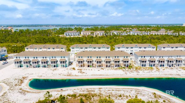14365 Beach Heather Court Lot 132, Pensacola, FL 32507