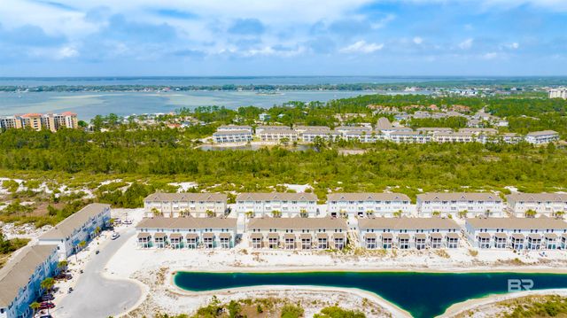 14365 Beach Heather Court Lot 132, Pensacola, FL 32507