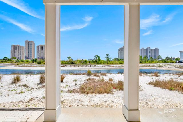 14365 Beach Heather Court Lot 132, Pensacola, FL 32507