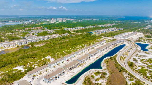 14365 Beach Heather Court Lot 132, Pensacola, FL 32507