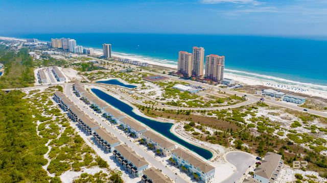 14365 Beach Heather Court Lot 132, Pensacola, FL 32507