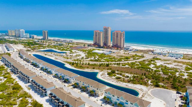14365 Beach Heather Court Lot 132, Pensacola, FL 32507