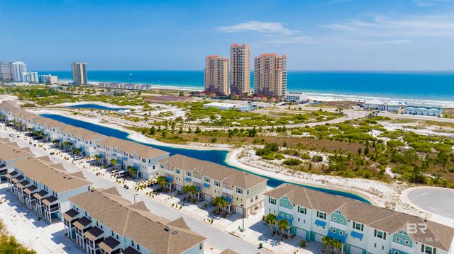 14365 Beach Heather Court Lot 132, Pensacola, FL 32507