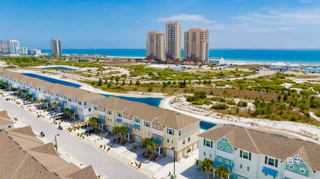 14365 Beach Heather Court Lot 132, Pensacola, FL 32507