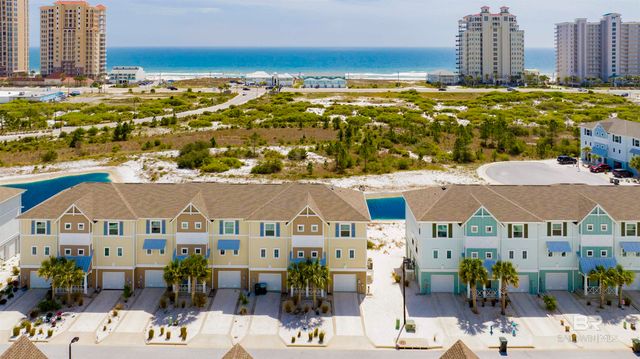 14365 Beach Heather Court Lot 132, Pensacola, FL 32507