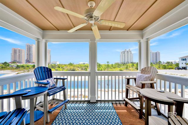 14365 Beach Heather Court Lot 132, Pensacola, FL 32507