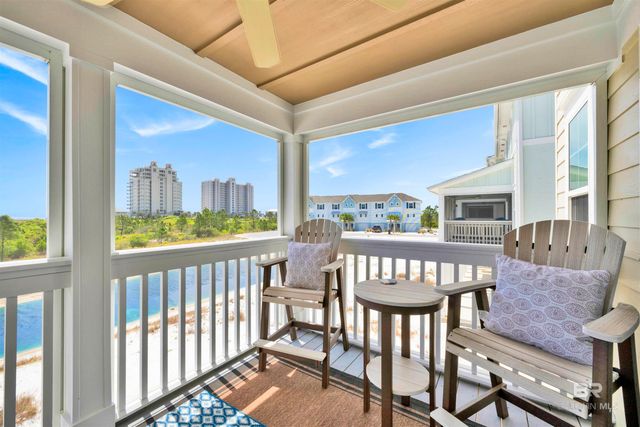 14365 Beach Heather Court Lot 132, Pensacola, FL 32507