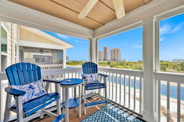 14365 Beach Heather Court Lot 132, Pensacola, FL 32507
