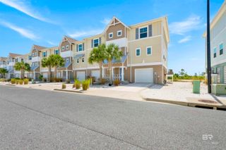 14365 Beach Heather Court Lot 132, Pensacola, FL 32507