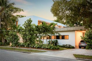 2189 SW 24th Ter, Miami, FL 33145
