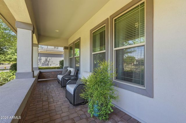 2912 E BLOOMFIELD Parkway, Gilbert, AZ 85296