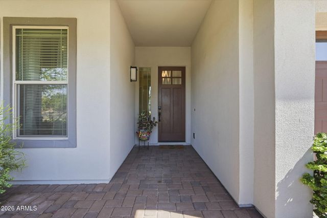 2912 E BLOOMFIELD Parkway, Gilbert, AZ 85296