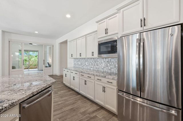 2912 E BLOOMFIELD Parkway, Gilbert, AZ 85296