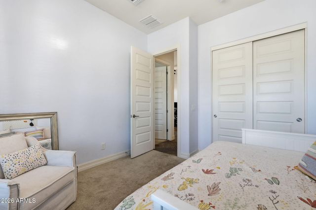 2912 E BLOOMFIELD Parkway, Gilbert, AZ 85296