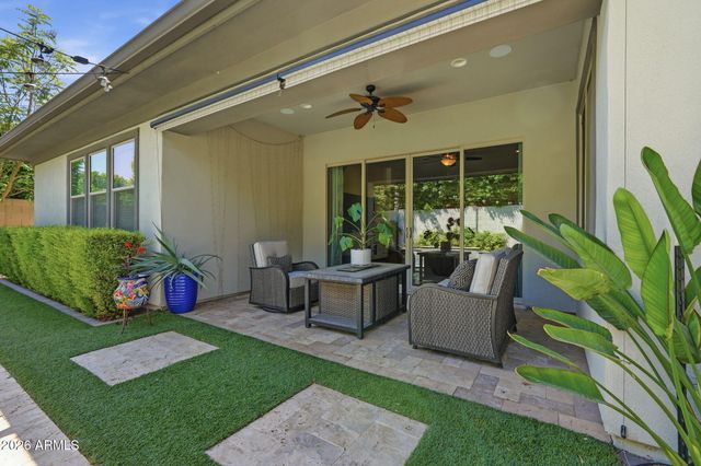 2912 E BLOOMFIELD Parkway, Gilbert, AZ 85296