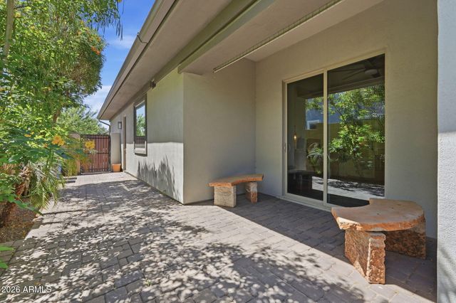 2912 E BLOOMFIELD Parkway, Gilbert, AZ 85296