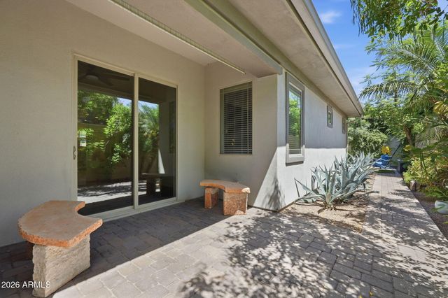 2912 E BLOOMFIELD Parkway, Gilbert, AZ 85296