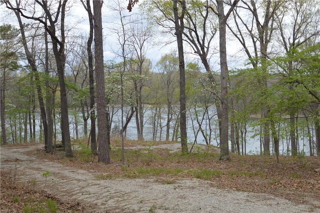 9265 and 9267 Cobble Lane, Rogers, AR 72756