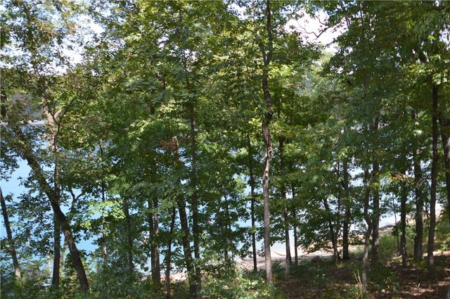 9265 and 9267 Cobble Lane, Rogers, AR 72756