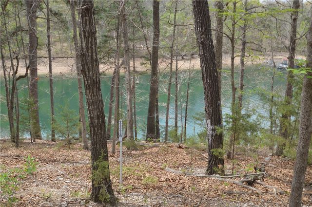 9265 and 9267 Cobble Lane, Rogers, AR 72756