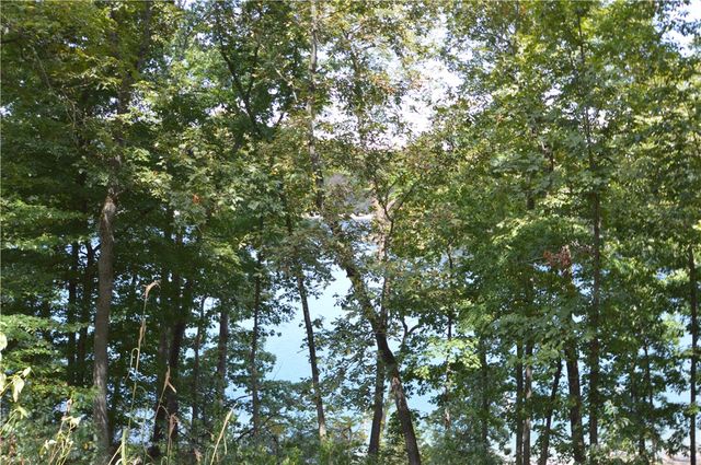 9265 and 9267 Cobble Lane, Rogers, AR 72756